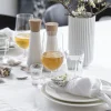 Rosendahl Shotglas Og Snapseglas|Drinksglas > Grand Cru Snapseglas 6 stk. 4 cl