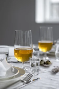 Rosendahl Shotglas Og Snapseglas|Drinksglas ><noscript><img width=