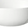 Discount Grand Cru Soft Skål Ø15 cm, Hvid Skåle|Spisestue