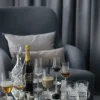 Best Grand Cru Spiritusglas 2 stk. 24 cl Whiskyglas|Drinksglas