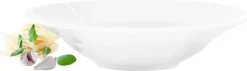 Rosendahl Pastatallerkener|Dybe Tallerkener ><noscript><img width=