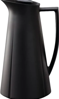 Online Rosendahl Grand Cru Termokande 1 L, Sort