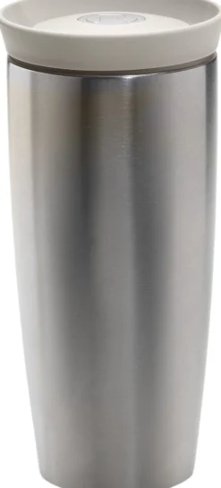 Rosendahl Termokrus Og -Kopper|Termoflasker Og Drikkedunke > Grand Cru Termokrus 40 cl,