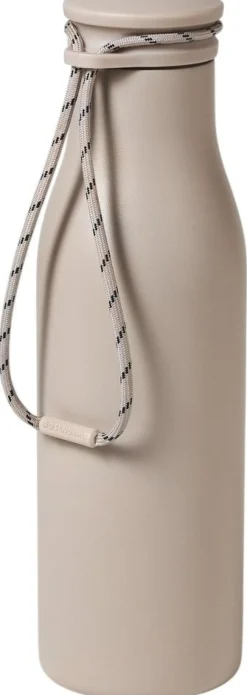 Clearance Rosendahl Grand Cru Termo Drikkeflaske 50 cl, Sand