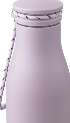 Outlet Grand Cru Termo Drikkeflaske 50 cl, Termoflasker Og Drikkedunke|Opbevaring Til Køkkenet