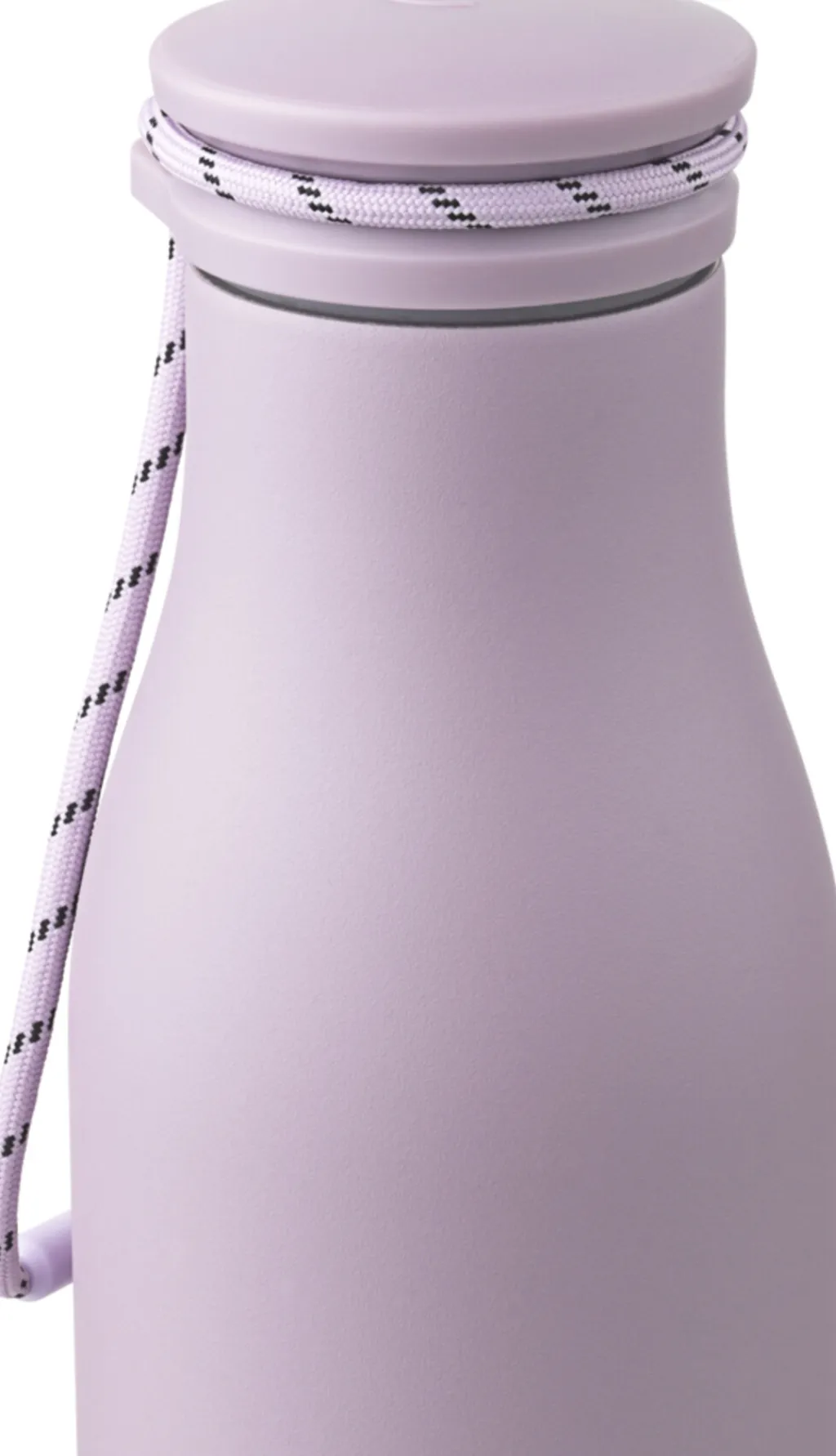 Outlet Grand Cru Termo Drikkeflaske 50 cl, Termoflasker Og Drikkedunke|Opbevaring Til Køkkenet