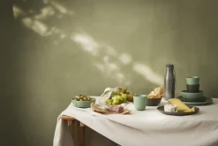 Rosendahl Grand Cru Termo Drikkeflaske 50 cl, Grå