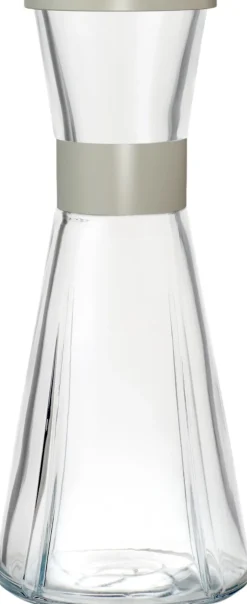 Rosendahl Karafler > Grand Cru Vandkaraffel 90 cl,