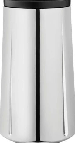 New Rosendahl Grand Cru Vinkøler 22,5 cm, Stål