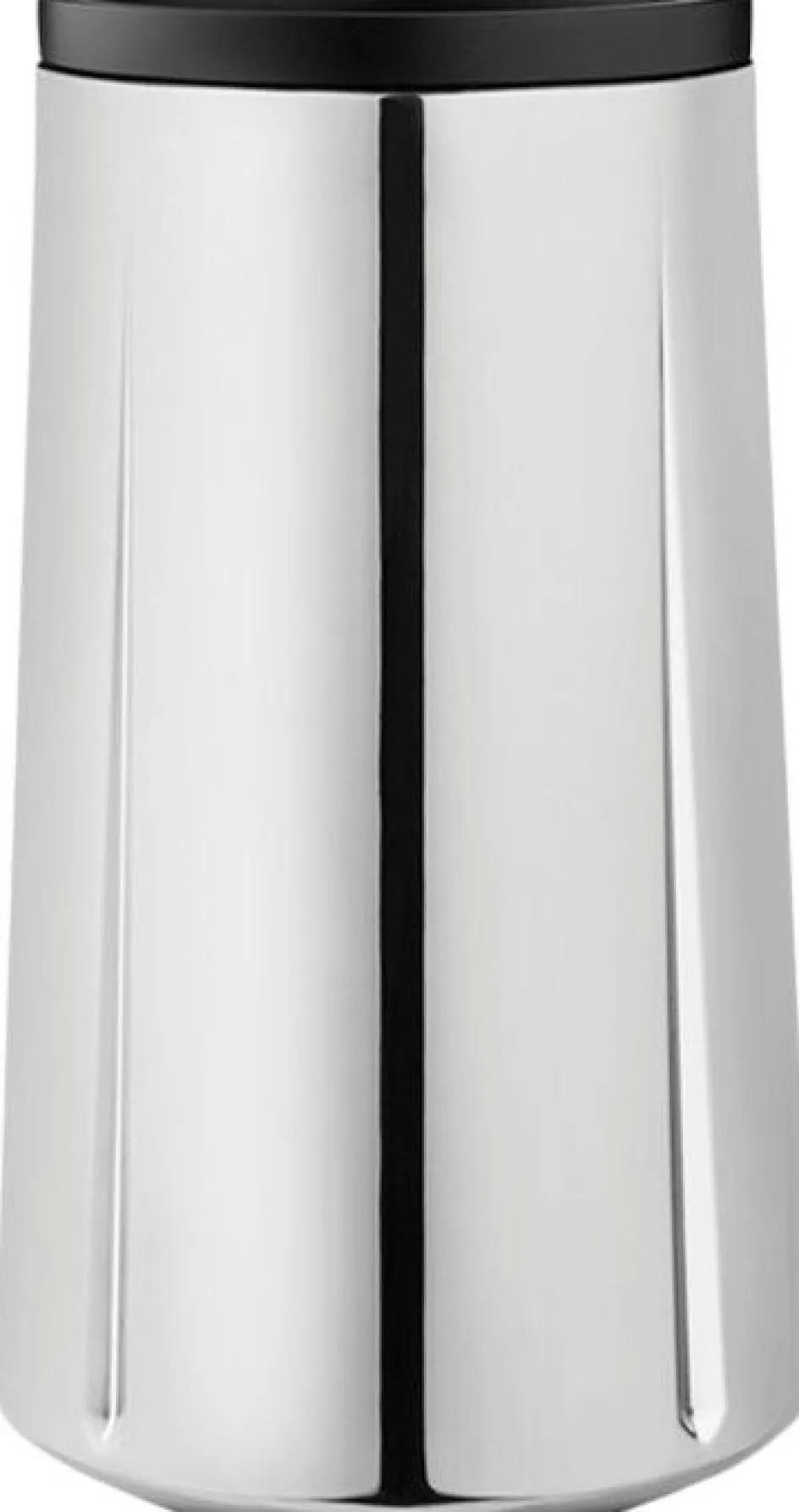 New Rosendahl Grand Cru Vinkøler 22,5 cm, Stål