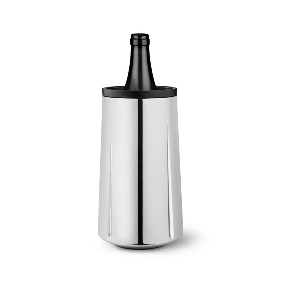 New Rosendahl Grand Cru Vinkøler 22,5 cm, Stål