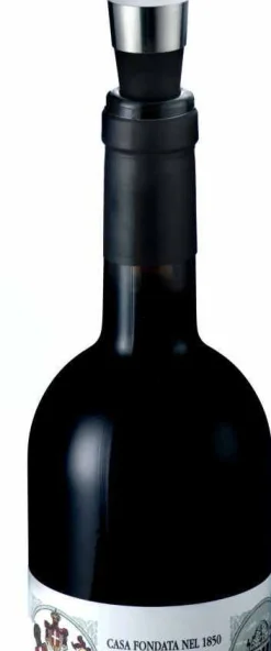 Rosendahl Vin- Og Skænkepropper ><noscript><img width=