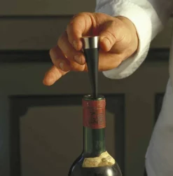 Rosendahl Vin- Og Skænkepropper ><noscript><img width=