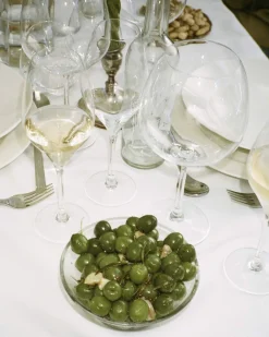 Sale Premium Champagneglas 2 stk. 37 cl Champagneglas|Champagneglas