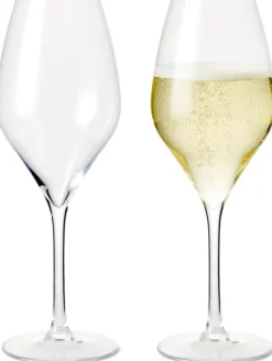 Sale Premium Champagneglas 2 stk. 37 cl Champagneglas|Champagneglas