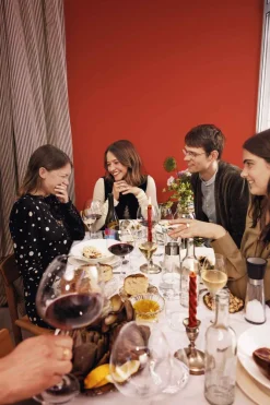 Sale Premium Champagneglas 2 stk. 37 cl Champagneglas|Champagneglas