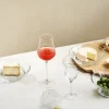 Online Rosendahl Premium Spiritusglas 2 stk. 23 cl