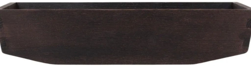 Rosendahl Stue > RÅ Krydderibakke 32 cm, Termoask