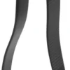 RÅ Madpincet 32 cm, Gun Metal Skeer Og Tænger