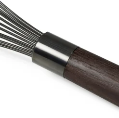 Outlet RÅ Piskeris 29 cm, Termoask/Gun Metal Bageredskaber|Bageredskaber