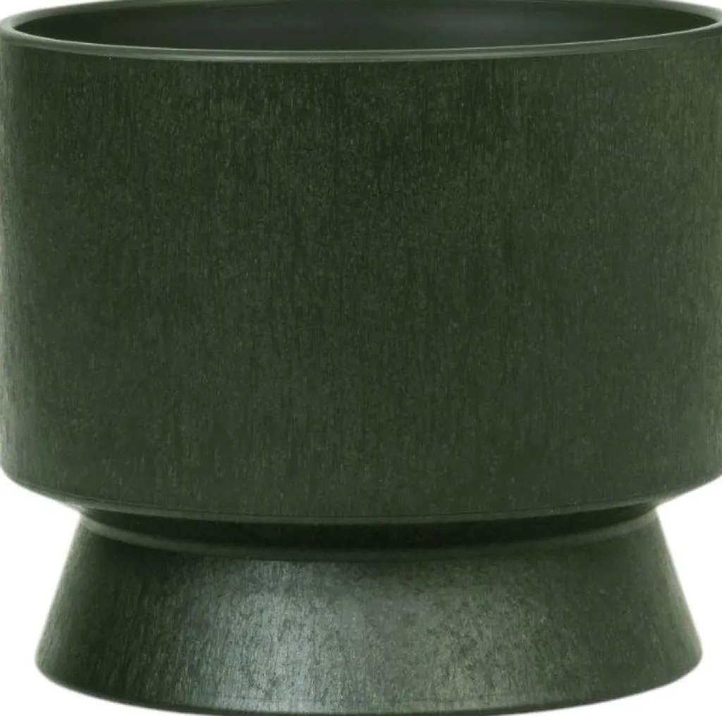 Best Recycled Urtepotteskjuler H, Stue|Urtepotter Og Krukker
