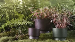 Online Recycled Urtepotteskjuler H, Stue|Urtepotter Og Krukker