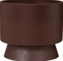 Rosendahl Stue|Urtepotter Og Krukker > Recycled Urtepotteskjuler H,