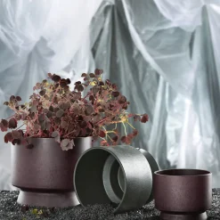 Rosendahl Stue|Urtepotter Og Krukker ><noscript><img data-lazyloaded=
