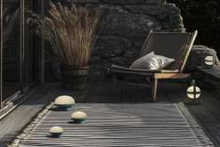 Rosendahl Bordlamper|Lamper Til Haven Og Terrassen ><noscript><img data-lazyloaded=