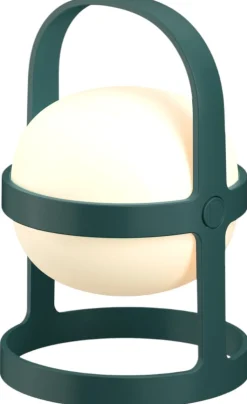 Rosendahl Lamper Til Haven Og Terrassen|Trådløse Lamper ><noscript><img data-lazyloaded=