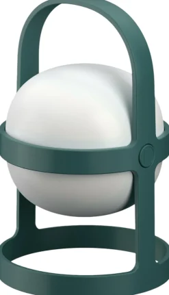 Rosendahl Lamper Til Haven Og Terrassen|Trådløse Lamper ><noscript><img data-lazyloaded=