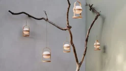 Rosendahl Bordlamper|Lamper Til Haven Og Terrassen ><noscript><img data-lazyloaded=