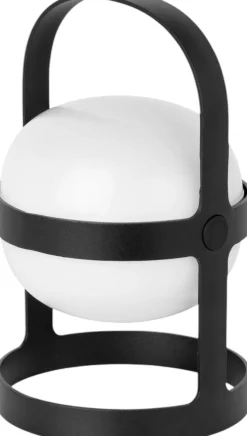 Rosendahl Lamper Til Haven Og Terrassen|Udendørs Bordlamper ><noscript><img data-lazyloaded=