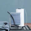 Outlet Tørrestander H19 cm, Stål Opvask|Opvask