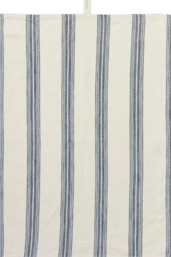 Rosendahl Køkkentekstiler > Viskestykke 50x70 cm,