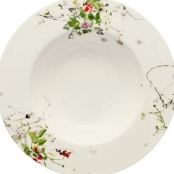 Best Brillance Dyb Tallerken 23 cm, Dybe Tallerkener