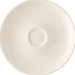 Rosenthal Kopper > Brillance Espresso-underkop 10,8 cm,