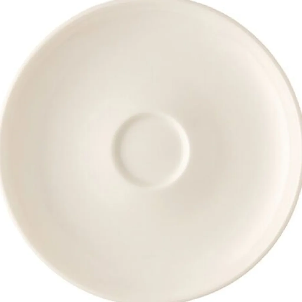 Rosenthal Kopper > Brillance Espresso-underkop 10,8 cm,