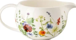 Rosenthal Mælkekander > Brillance Flødekande 320 ml,