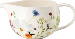 Rosenthal Mælkekander > Brillance Flødekande 320 ml,