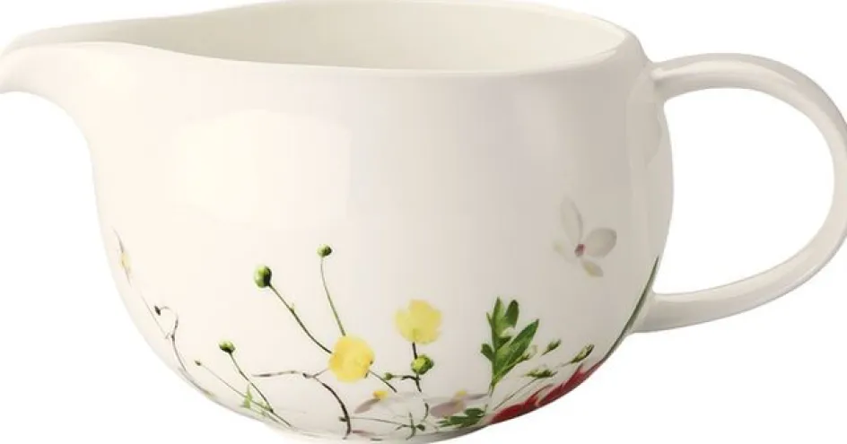 Online Rosenthal Brillance Flødekande 320 ml, Fleurs Sauvages