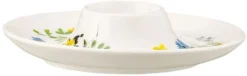 Rosenthal Spisestue|Æggebægere > Brillance Æggebæger H2,9 cm,