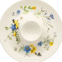 Rosenthal Spisestue|Æggebægere > Brillance Æggebæger H2,9 cm,