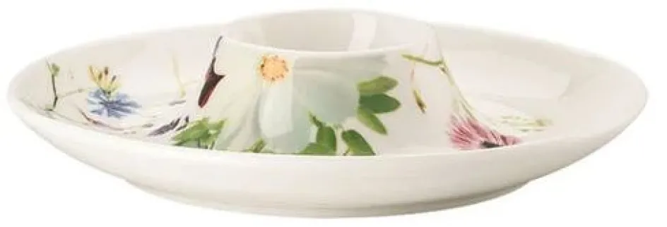 Hot Rosenthal Brillance Æggebæger H2,9 cm, Grand Air