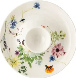 Hot Rosenthal Brillance Æggebæger H2,9 cm, Grand Air