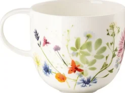 Online Brillance Kaffekop 20 cl, Kopper