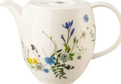 Rosenthal Termokander > Brillance Kaffekande 1,5 L,
