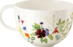 Rosenthal Kopper > Brillance Kaffekop 30 cl,