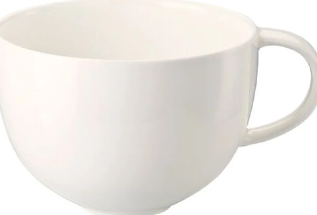Discount Brillance Kaffekop 30 cl, Kopper