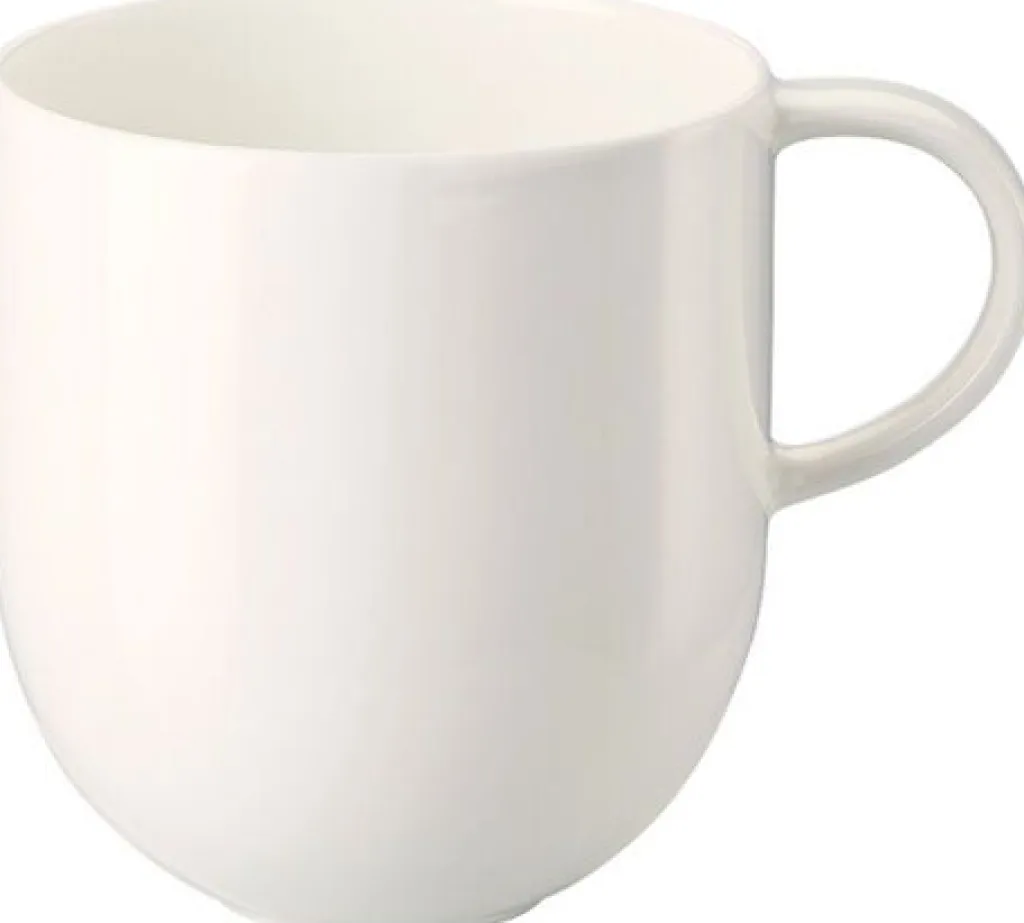 Rosenthal Krus > Brillance Krus 34 cl,